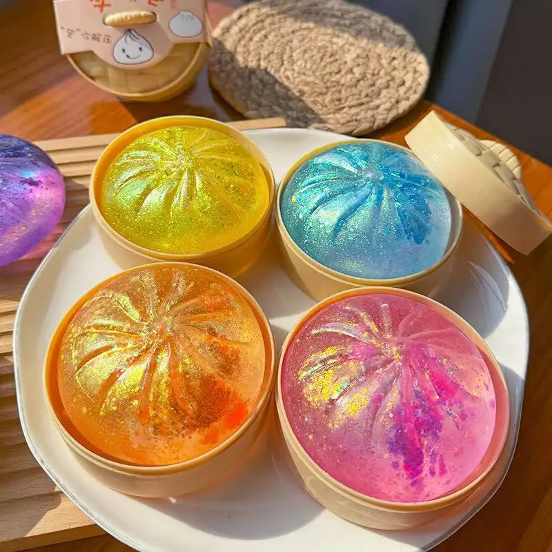 squishy-a-forma-di-raviolo-colorato-regalo-ornamentale-morbido-e-a-lenta-risalita-accessorio-da-scrivania-antistress-giocattolo-fidget