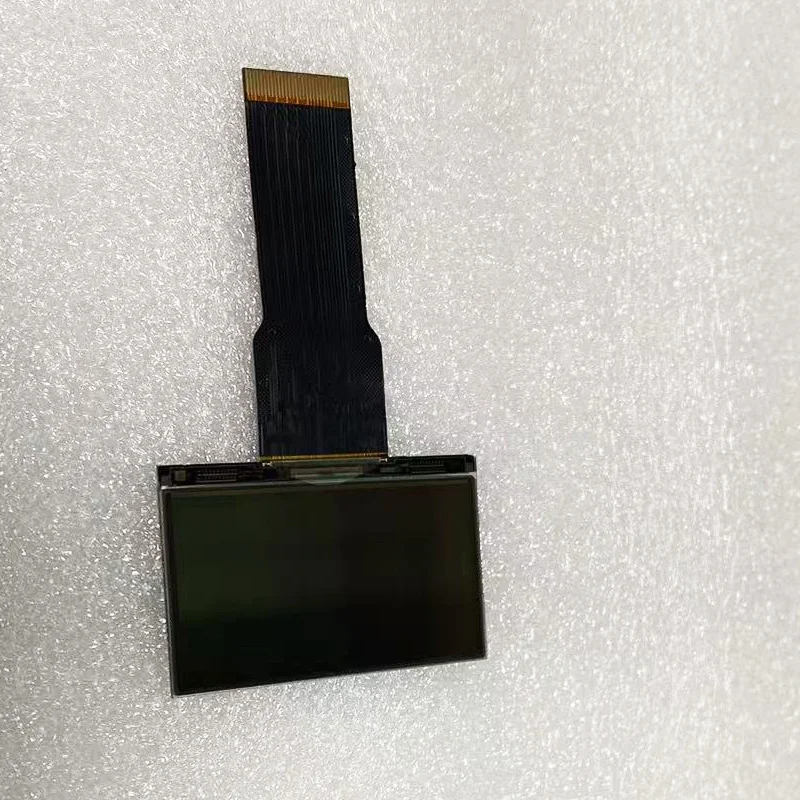 Ekran LCD projektora numer Z20HD720G-V06-1 Akcesoria do projektora Magcubic HY300Pro NOWY HY300Pro+ Panel LCD projektora 720p — zdjęcie produktu 2