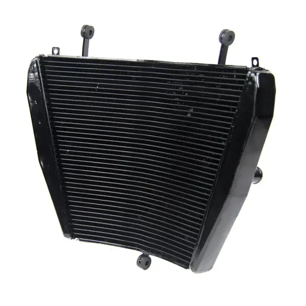 Aluminum Radiator For 2008 2009 2010 2011 Honda CBR1000RR CBR 1000RR