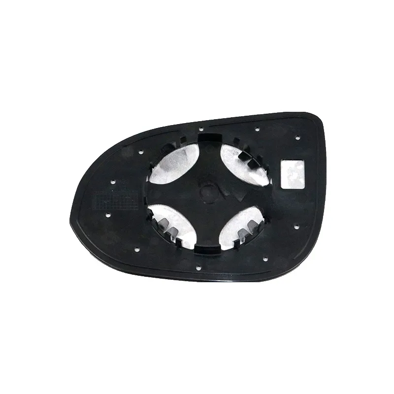 

Genuine Outside Reversing Rearview Mirror Lens Left Right for Aeolus A30 AX3 New