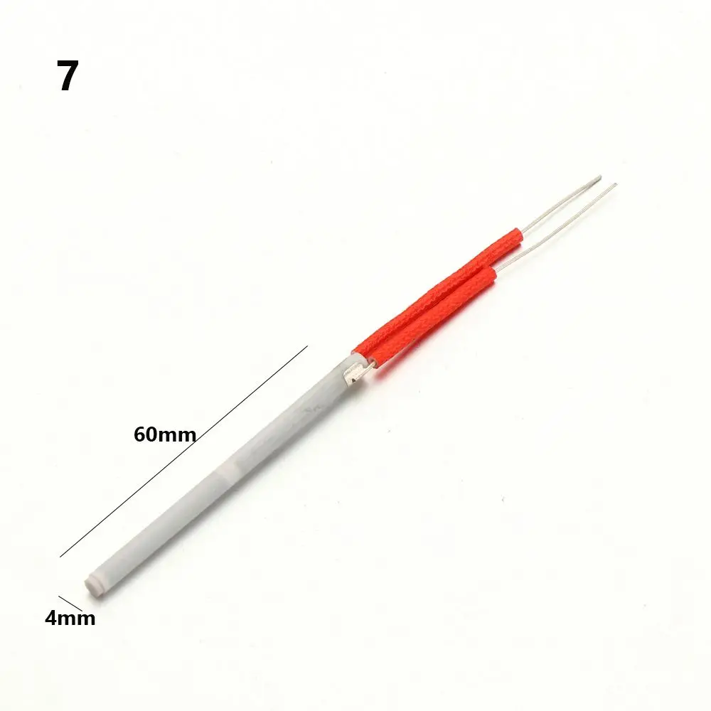 1321 1322 1323 Weld…