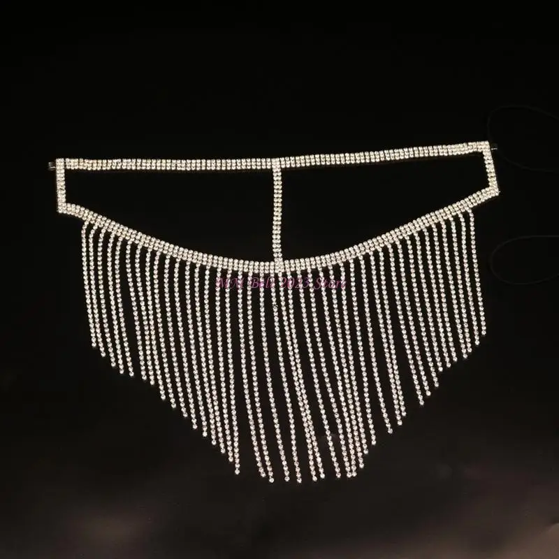 

49ME танец живота для маски со стразами, цепочка с кристаллами, подвеска с кисточкой, вуаль, маска, новинка, инструмент для для