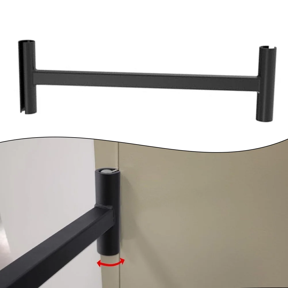 

Hinge Gaps Adjusting Wrench Double Head Door Hinge Repair Spanner For Home Hinge Gaps Repair Tools Labor-Saving Wrench