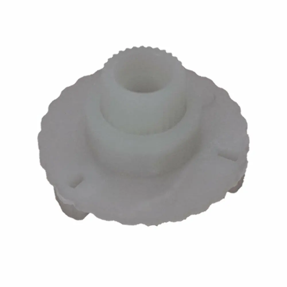 Alfa Romeo 159 2004-11 Venster Mechanisme Motor Interne Gear