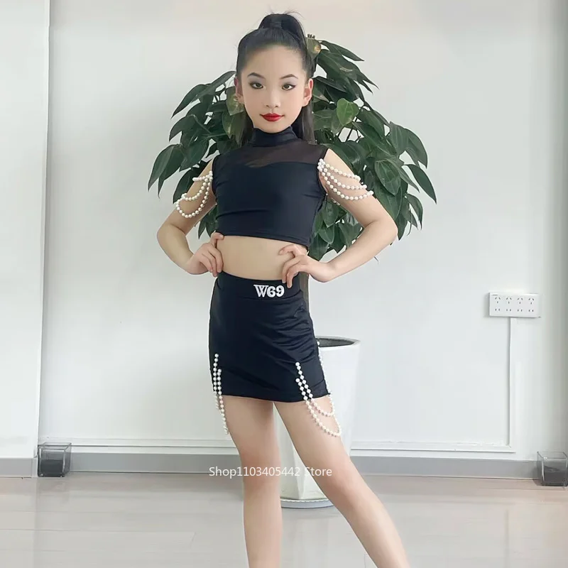 costume-d'entrainement-de-danse-latine-pour-filles-nouveau-costume-de-performance-pour-enfants-reglementations-de-competition-robe-de-danse-latine