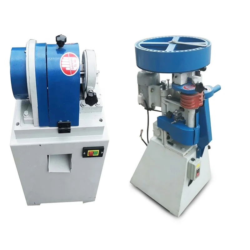 

Popular Hot sell MC9212 High Quality Dowel Rod Milling Machine Automatic Wood Dowel Making Machine