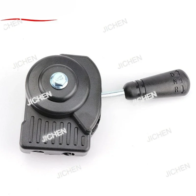 Xzh Kart Shifter Tr…