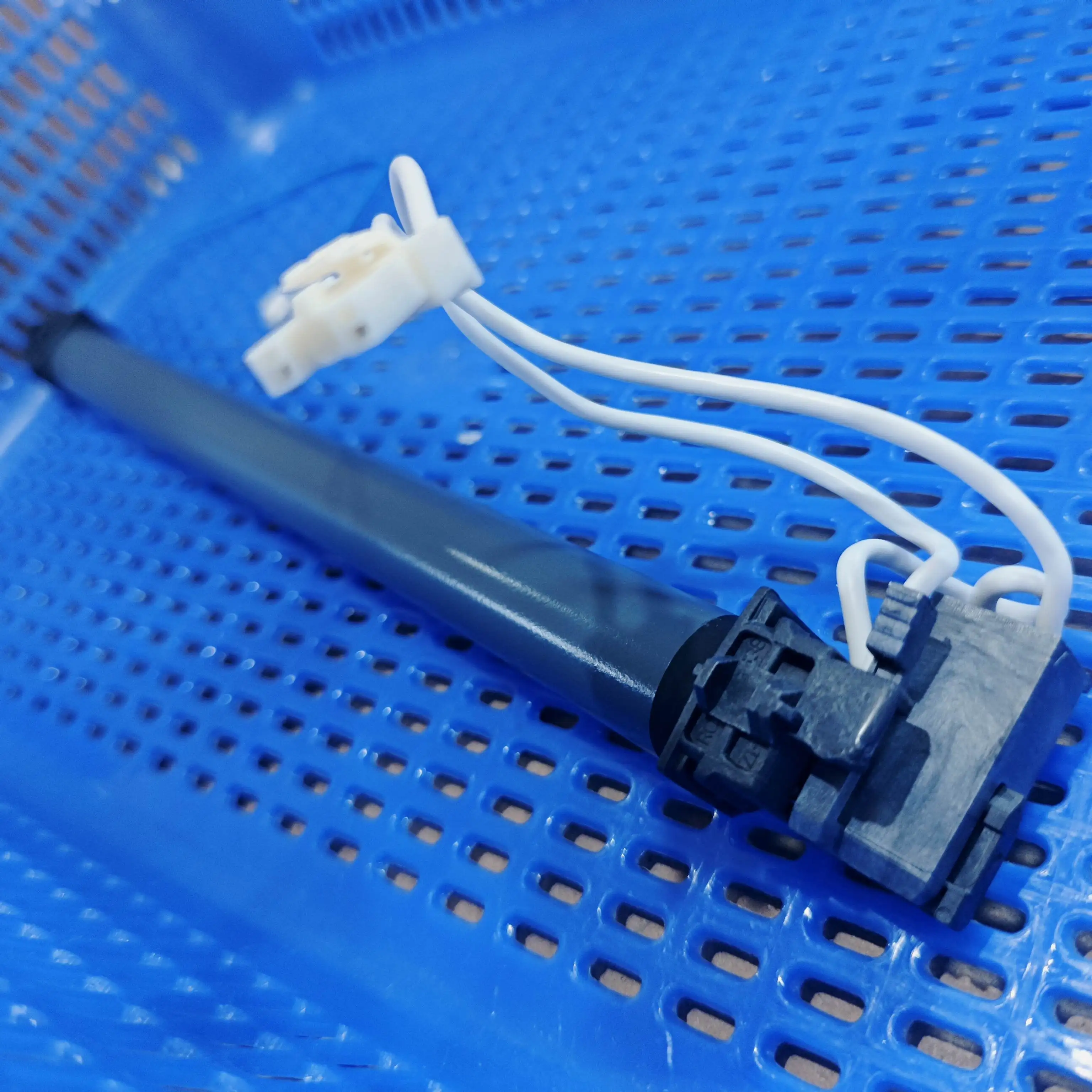 

1 шт. оригинальный новый RM1-6406 RM1-6405 RM1-8809 RM1-8808 RM1-9189 крепежная пленка в сборе для HP M401 M425 P2055 P2035 HP2055 HP2035