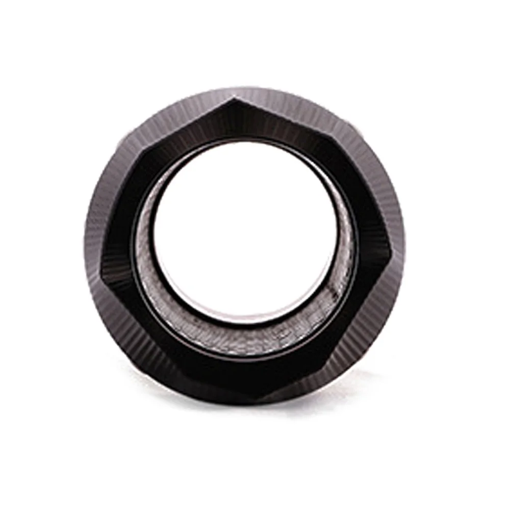 Für Honda CB650F CB650R CBR650 CBR650F Vorderes Verbindungsrohr Auspuffrohre Auspuffsysteme 2014-2025 – Detail 4