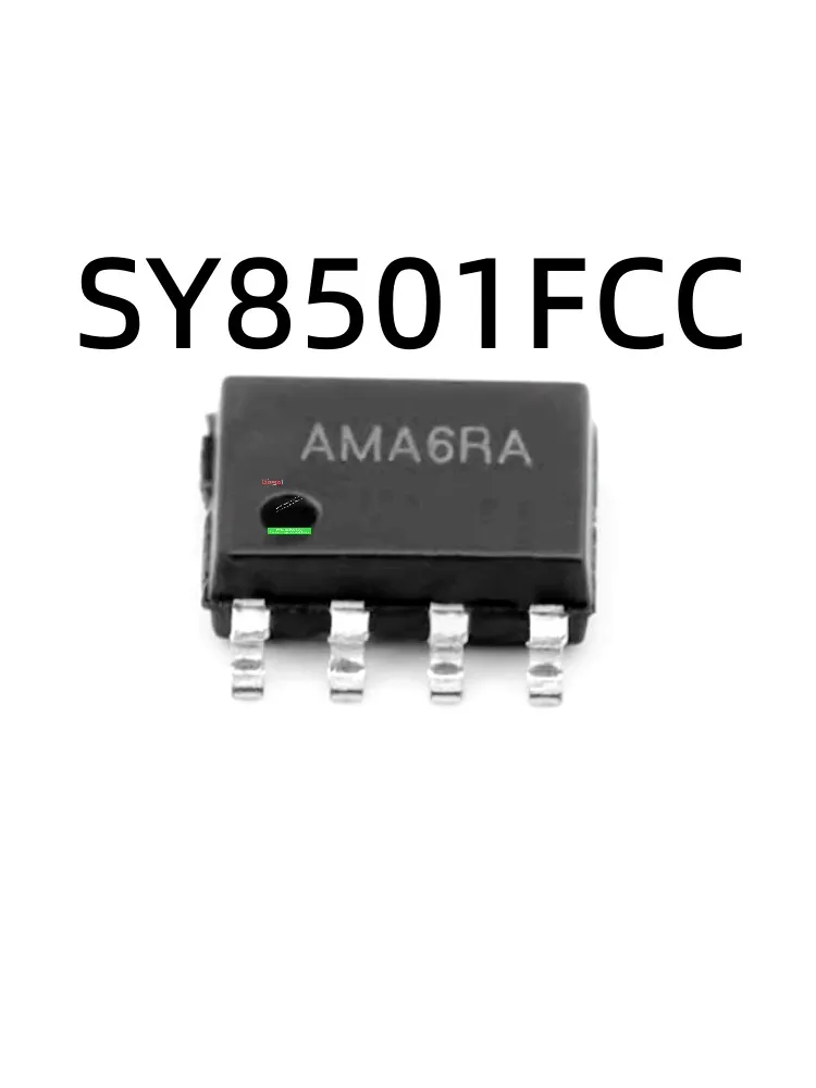 5-10pcs  DAC128S085CIMTX/NOPB   DAC128S085  SMT TSSOP16 digital toanalogconverter100%neworiginal