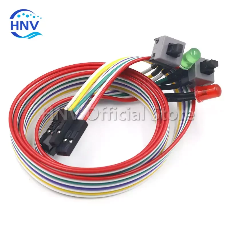 1PCS 65CM Slim Pc C… - image