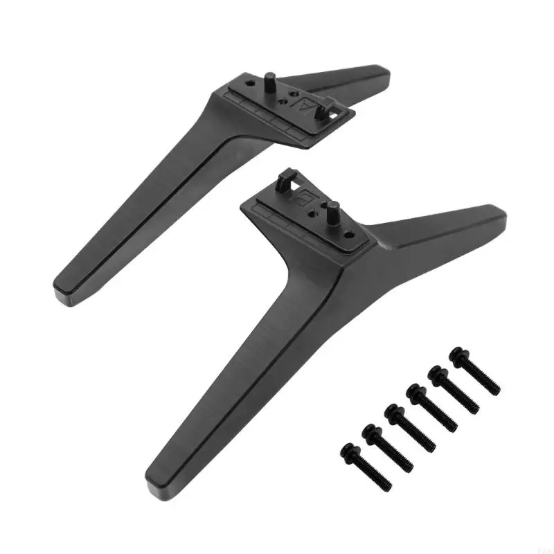 

02DC Stand Mount с запасной подставкой для ног для UJ60 UK60 UM69 UJ63