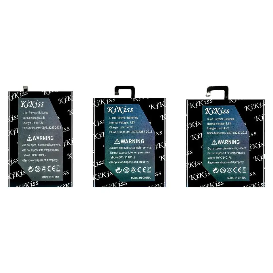 

Аккумулятор для планшета с длительным сроком службы BN60 BP4M BN80 4800-9000 мАч для Xiaomi Pad 6 4 7.9 Pro Plus