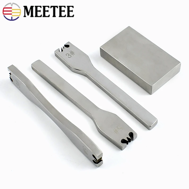 

Meetee 3#5# Resin Zipper Tooth Extractor Stainless Steel Zip Remover Cutter Tool Pliers Handcraft Adjust Repair Kits Accessories
