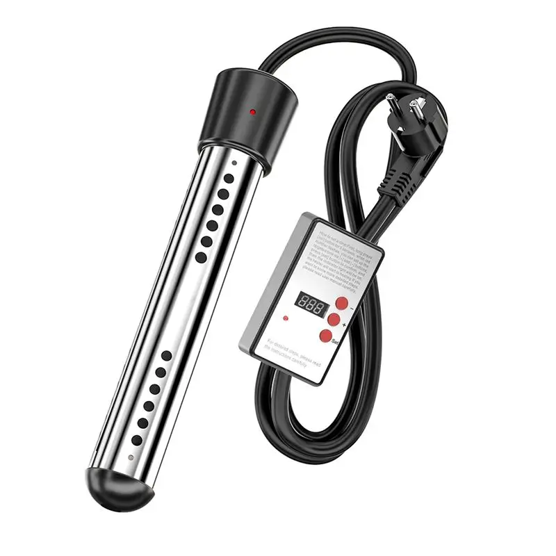 a55x-immersion-water-heater-electric-bucket-heater-with-timer-auto-shut-off-hot-tub-heater-for-home-winter