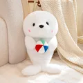seal