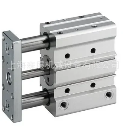 2026 AVENTICS Anwochi Guide Cylinder 0822066101 Shanghai Senlayer Spot Discount