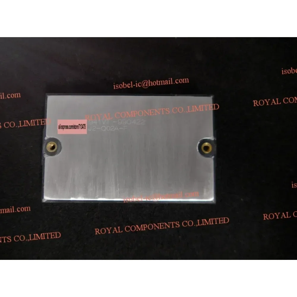 J2-Q02A-D J2-Q02A-F J2-Q02A-B НОВЫЙ