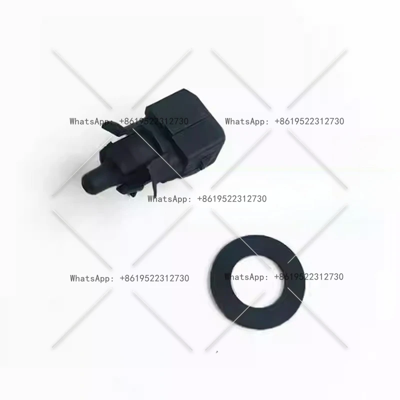 

For FH FM Volvo Truck Outdoor Temperature Sensor 20717624 20912514 20509865
