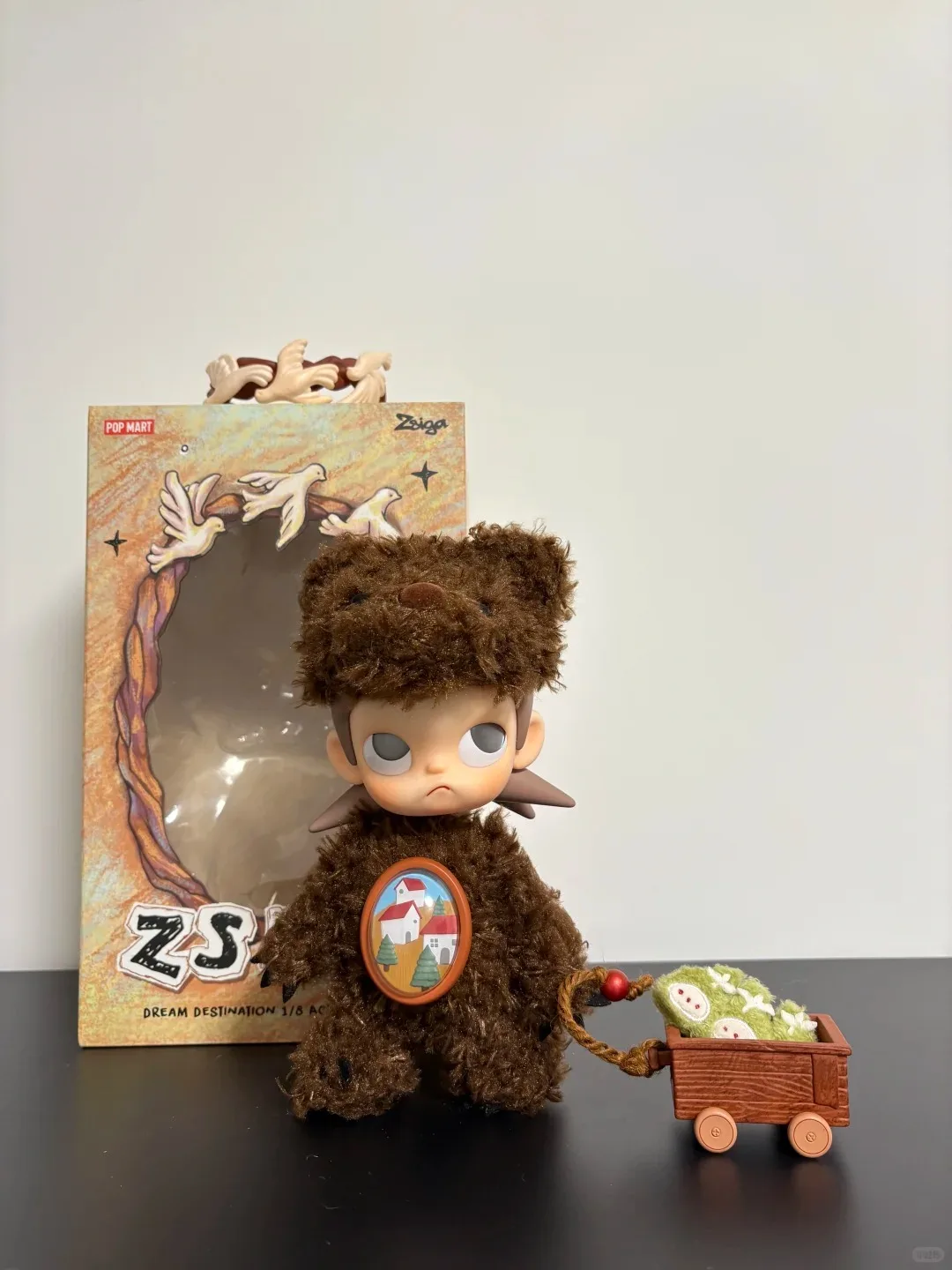 AliExpress