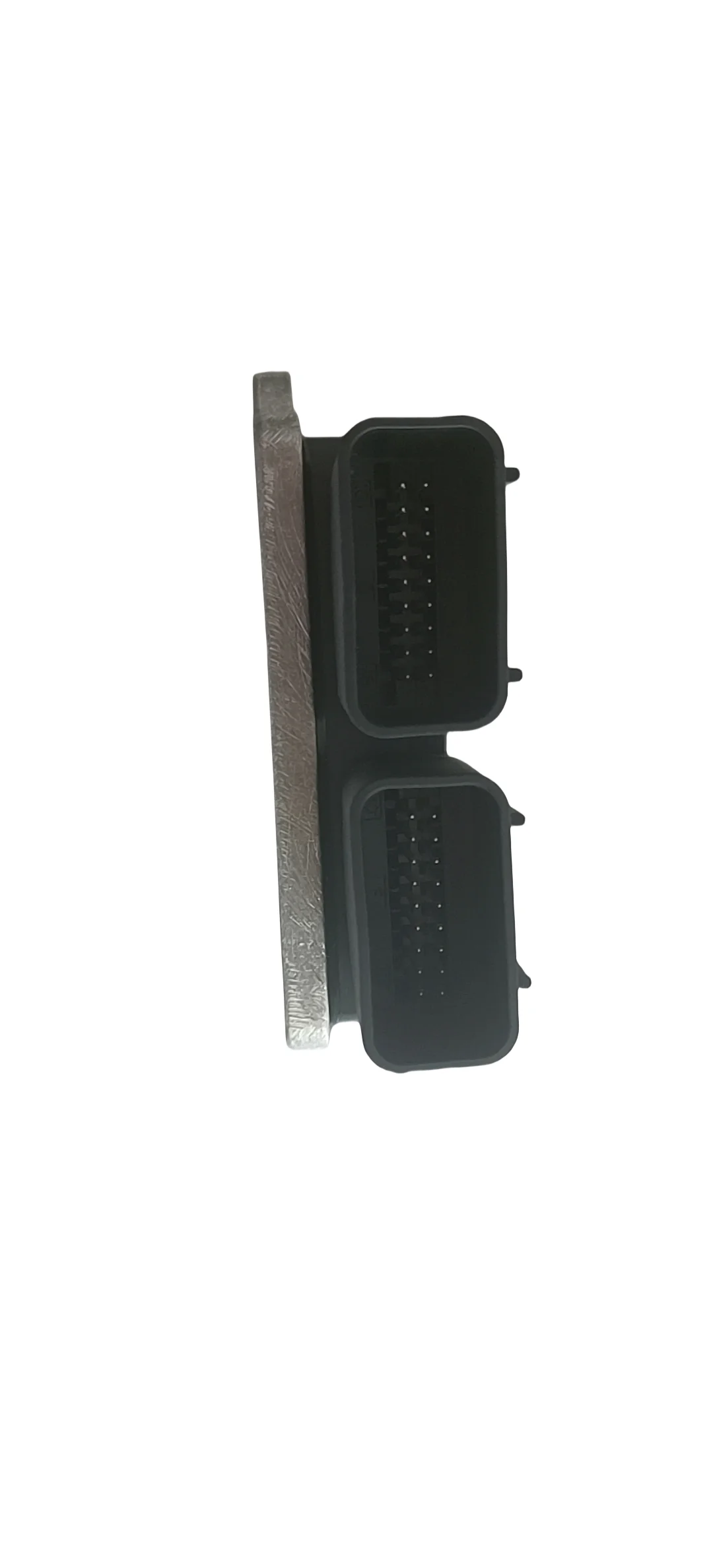 

36-контактный оригинальный контроллер EFI ECU для Hisun450ATV UTV PJ00000392000000