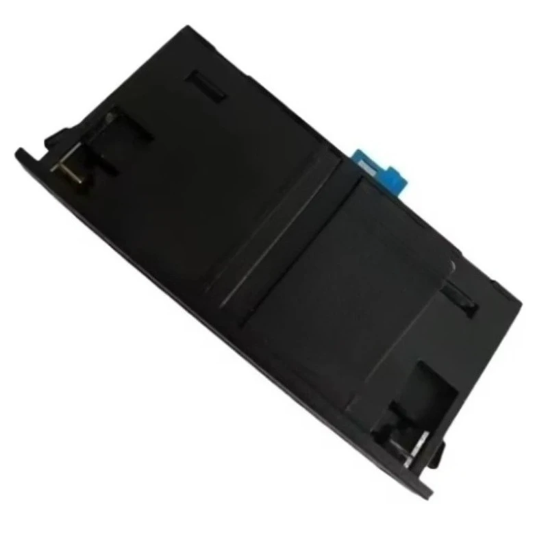 1728201600 A2058200326 A2561590900 A2561590800 USB Hub Input/Connector Control Module For Mercedes Benz A200 GLA200 CLS GLE43
