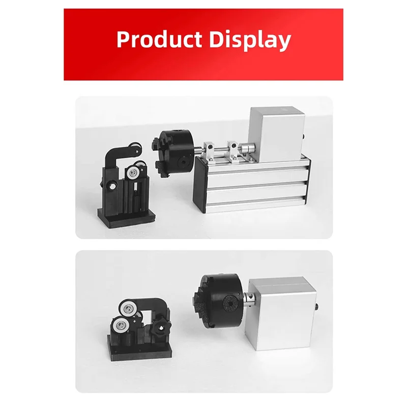 

B72A Удочка Машина для нанесения клеем Машина для намотки приманок DIY Удочка для наращивания Микро проволочная обмотка EU-PLUG