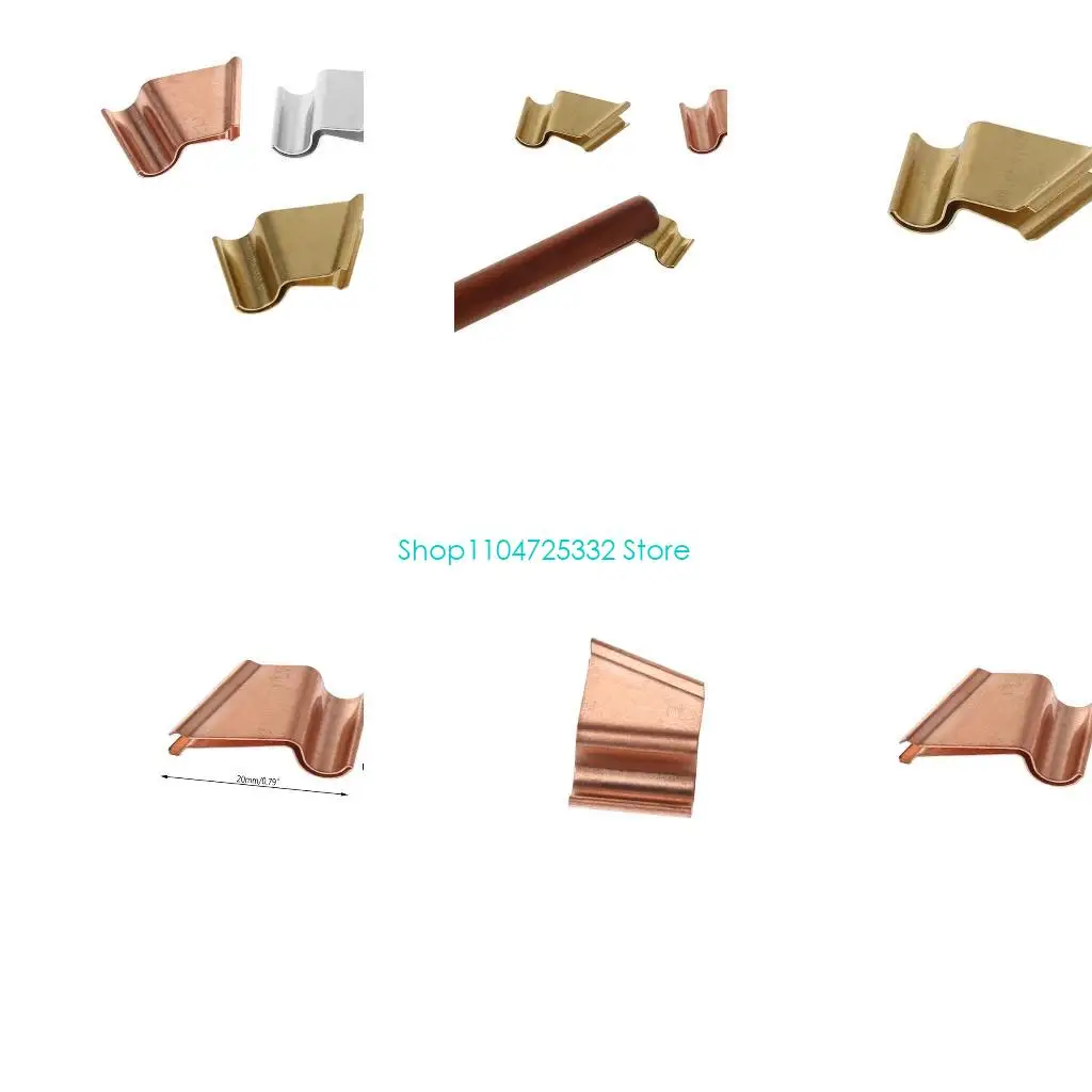 

P5EA English Variable Oblique Dip Pen Accessories Traveling Camping Handy