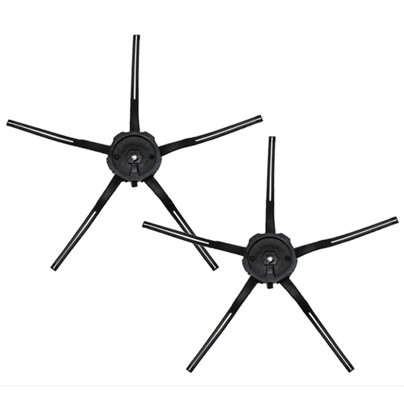 Roborock S6 MaxV 로봇 진공 청소기 부품 액세서리, 로봇 진공 청소기 메인 브러시 필터에 적합