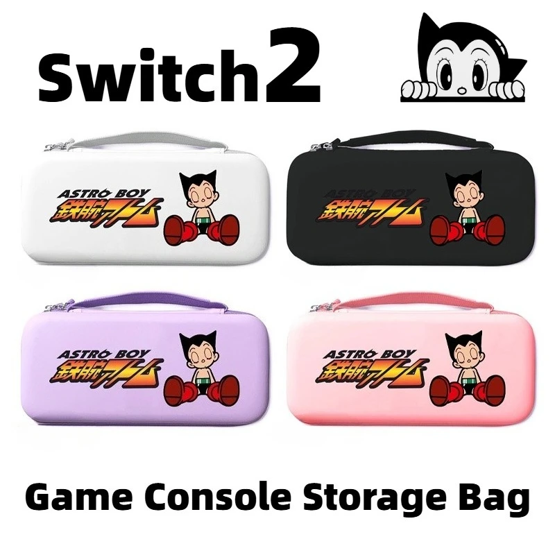 Astro Boy Atom Anim…