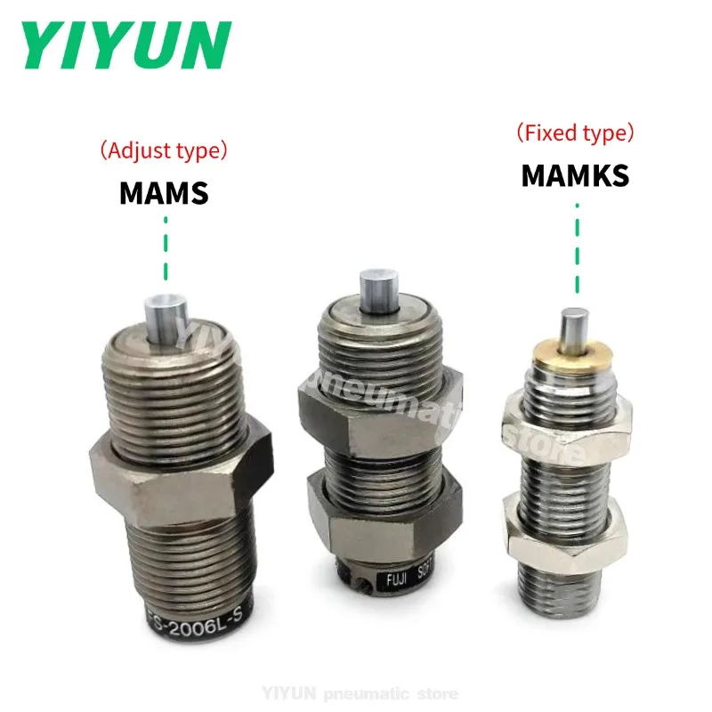 

MA30EUM MA35EUM MA50EUM MA75EUM MA150EUM MA190EUM MA225EUM MA600EUM MA650EUM MAMS MAMKS 1406 1606 2006 2506 2706 буфер MA