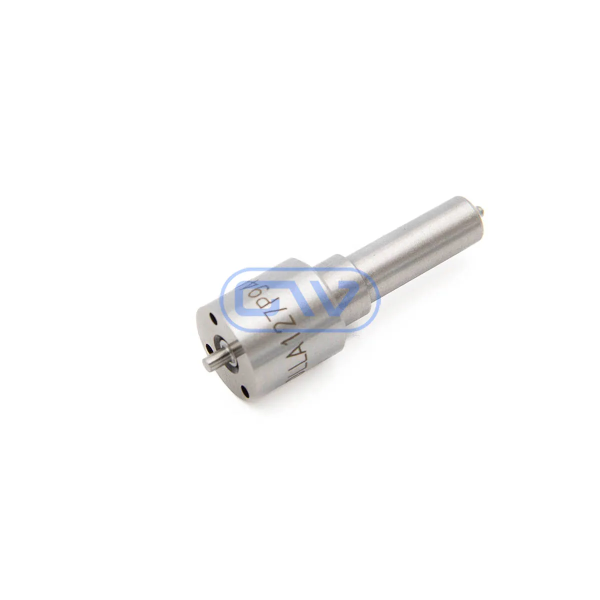 6 Pieces Diesel Injector Nozzle  DLLA146PV3 DLLA151P2565 DLLA152P1546 DLLA158P1500 DLLA145P2372 DLLA146P1823
