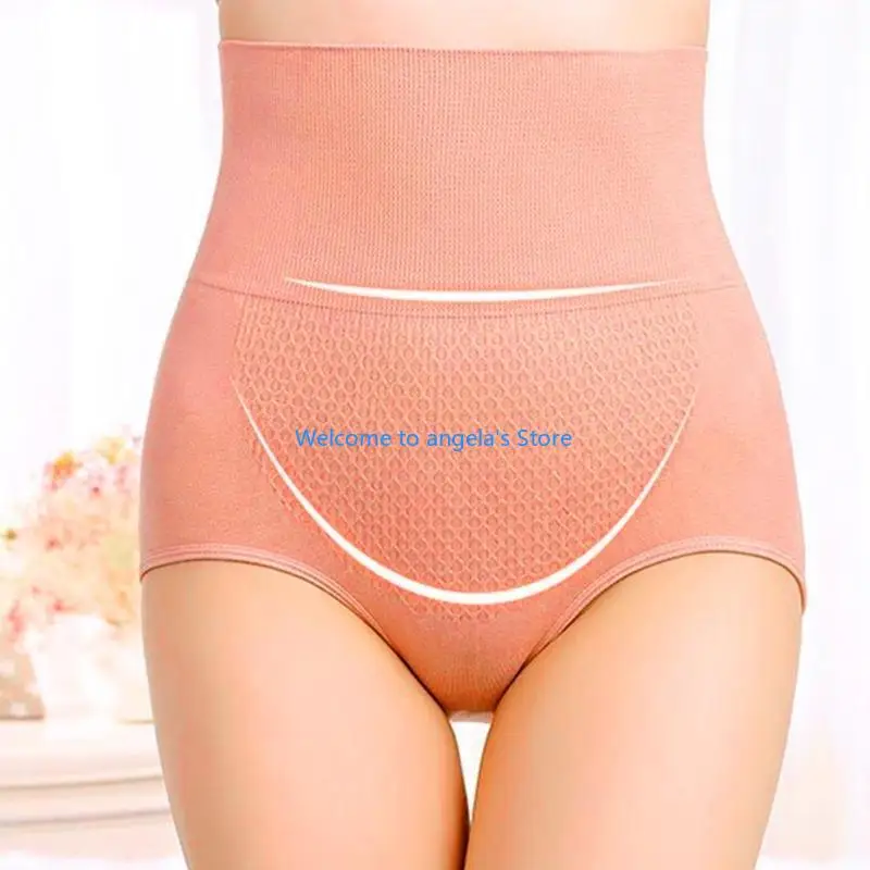 X4YC TUMMENT يسيطر