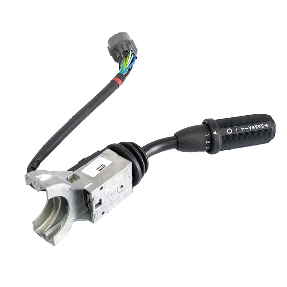 Fp Replacement New …