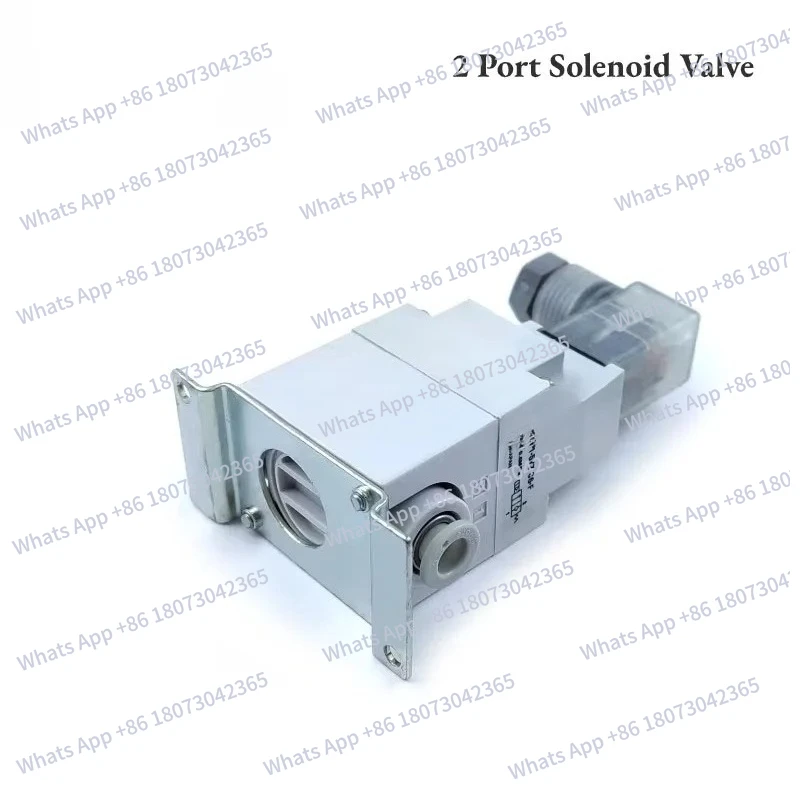 VQ21A1-5G-C6 VQ21A1…