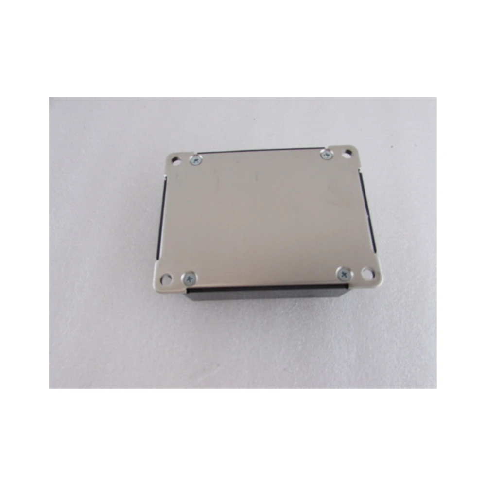 Original igbt ipm module PM864AK01