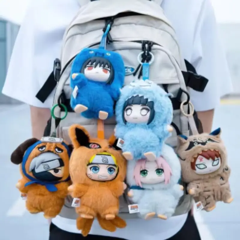 Bandai Eaki Naruto …