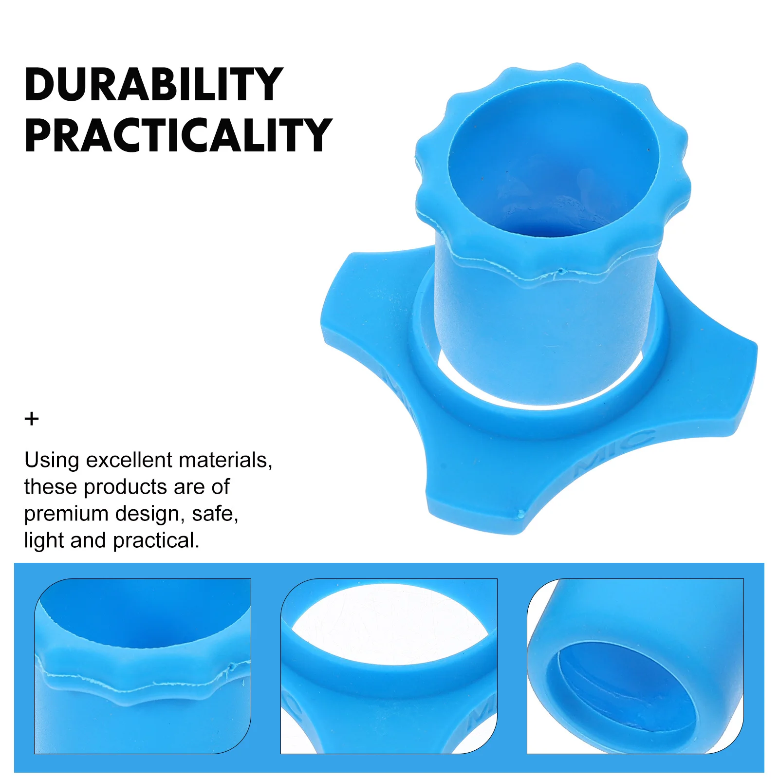 

10 set Microphone Anti-Fall Protective Rings Anti-Slip Rubber Sleeves For Wireless Mic Ktv Stage Performance Use Microphone