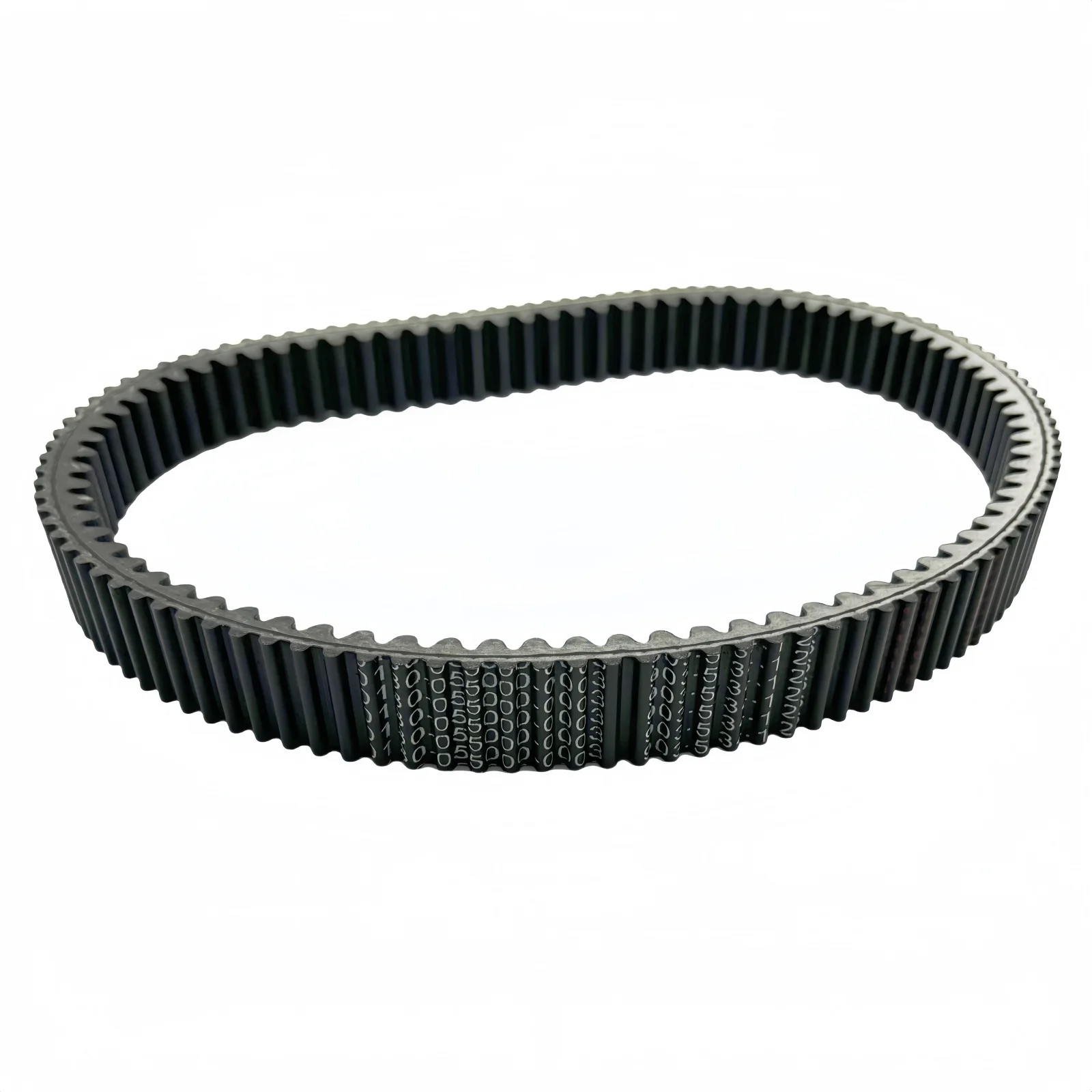 CVT Drive Belt Reinforced with Kevlar Material for CF 450 500 550 625 X5 X6 Z5 Z6 ATV 0180055000 40G3569