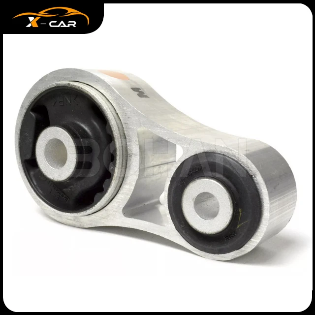 

Engine Mount for Mazda CX-7 EH46-39-04XB EH44-39-040A EH44-39-040B EH46-39-040A EH46-39-040B EH46-39-04XC EH48-39-040