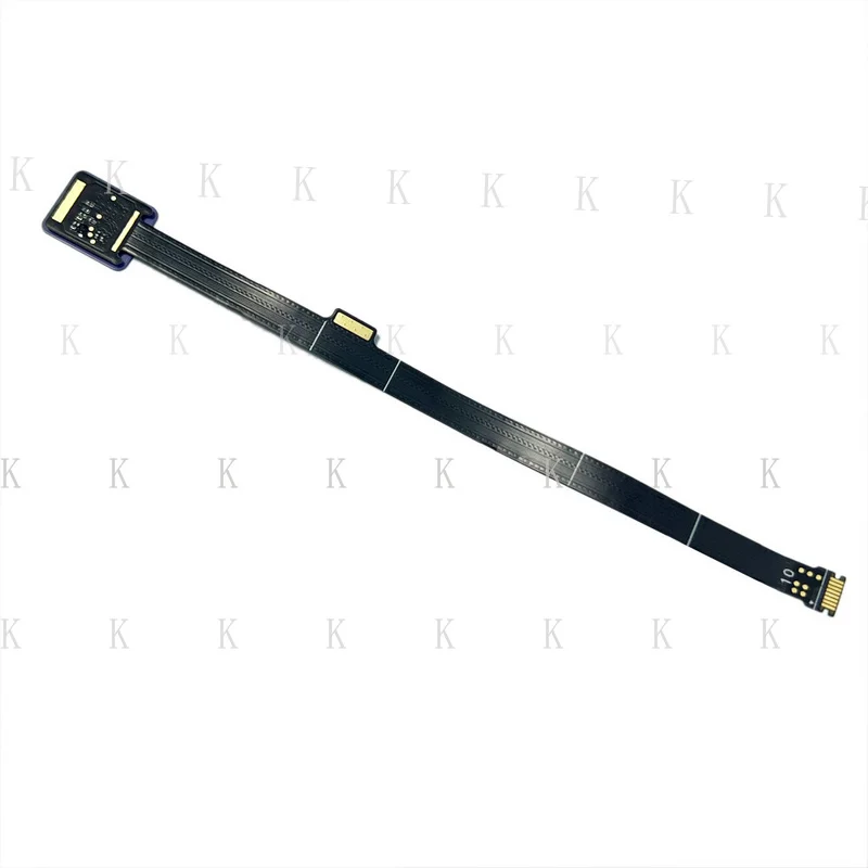 

C 2MC9P VKGY8 ПОДХОДИТ ДЛЯ DELL LATITUDE 3520 VOSTRO 15 5510 КАБЕЛЬ ПЛАТЫ ДЛЯ ПАЛЬЦА