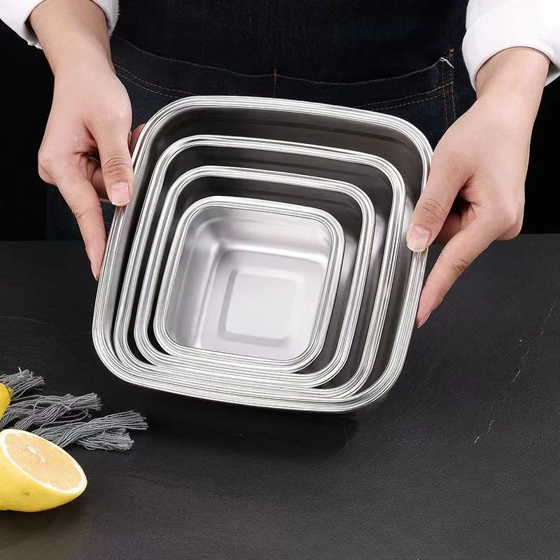 Thumbnail 3 - #29 Ranked Food Storage Containers Picks in 2026