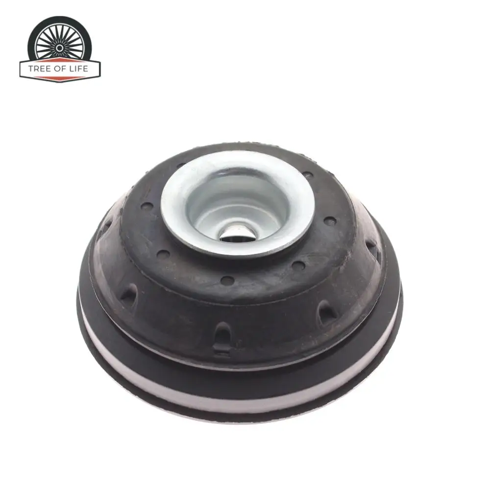 Front Suspension Top Strut Mount Bearing For FIAT PUNTO/GRANDE PUNTO ALFA ROMEO MITO 2008+ 50517346 344962 13241767 51877221