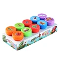 10PCS Insect