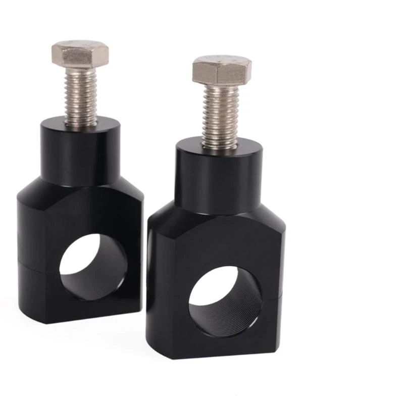 

Мотоциклевые шкафы для большинства мотоцикл модели 25 мм зажима