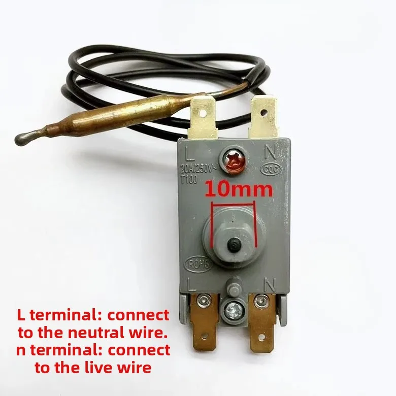 1Pcs For Haier Elec…