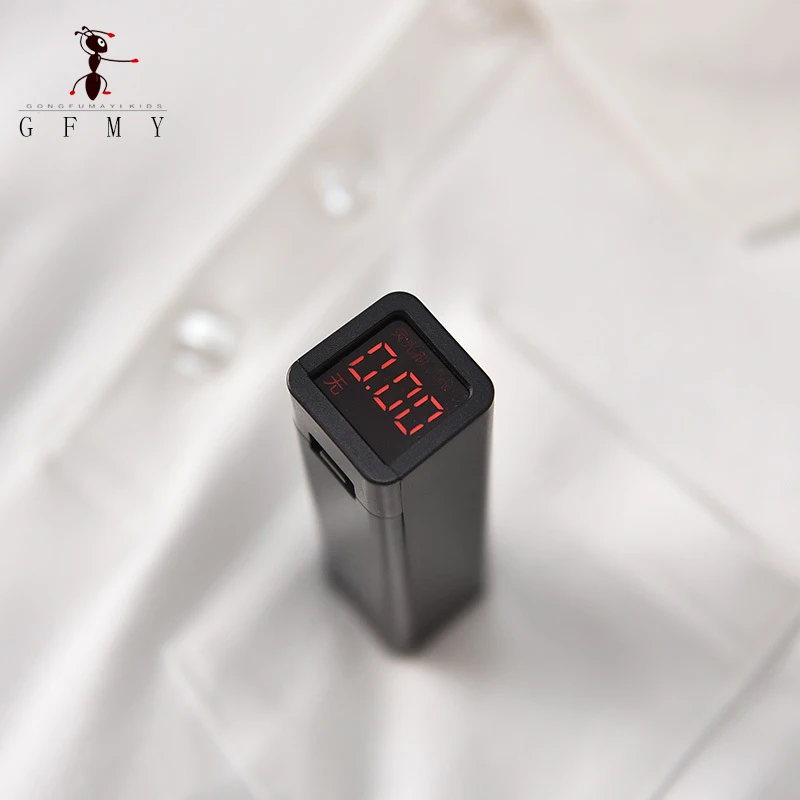 الأطفال قميص بولو كم طويل 100% القطن قميص الصلبة صبي الفتيات لفة الرقبة تي شيرت أبيض للمدرسة 2T-16T اليابان نمط القمم