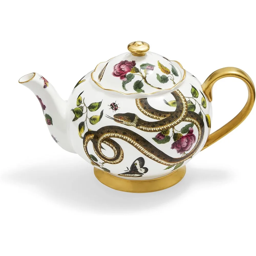 

Чайник Spode Curiosity Creatures 1,1 л