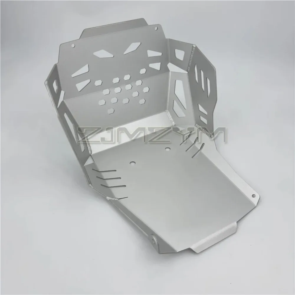 

AE-For KOVE COLOVE 800X One Stop Modified Engine Full Surround Protection Bottom Guard Edge Package Bracket