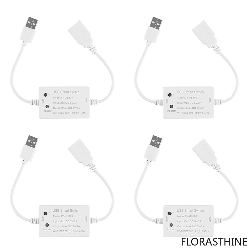 interruptor-inteligente-usb-tuya-ab41-4x-controlador-wifi-interruptor-universal-temporizador-inteligente-para-dispositivos-usb-compatible-con-alexa-y-google-home